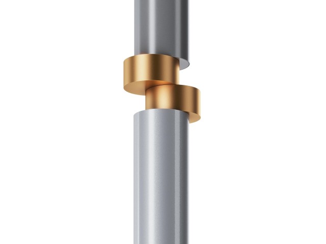 Подвесной светильник Maytoni MOD303PL-01CFL2 фото:20