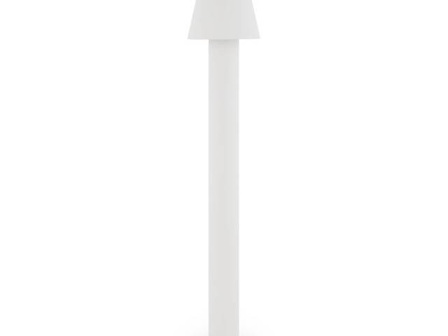 Ландшафтный светильник Outdoor O421FL-L5W фото:24