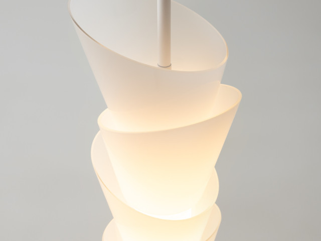 Подвесной светильник Maytoni MOD374PL-L28W3K фото:12