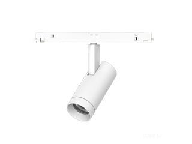 Светильник MAG-ORIENT-SPOT-R45-12W Day4000 (WH, 24 deg, 48V) (Arlight, IP20 Металл, 5 лет) фото:10