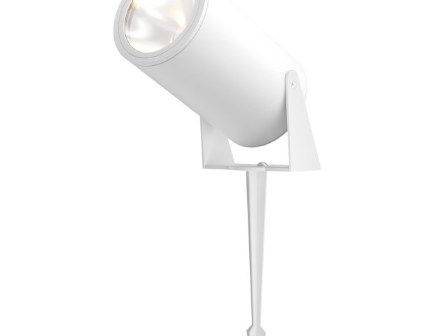 Ландшафтный светильник Outdoor O050FL-L30W3K фото:5