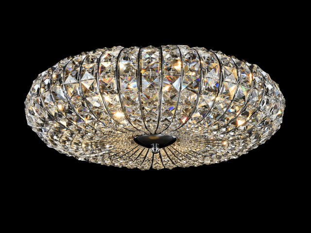 Люстра Maytoni DIA902-06-N фото:12