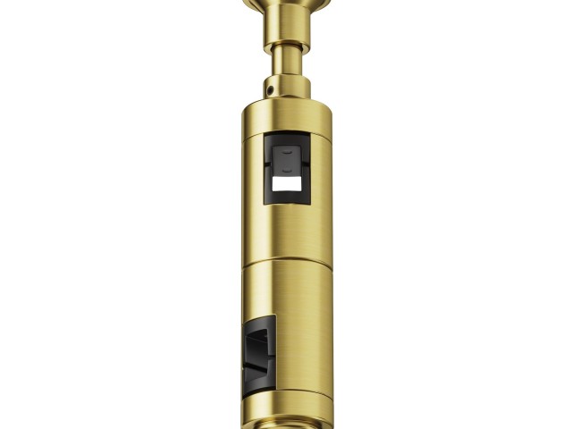 Комплектующие для трековой системы Technical TRA155CW-S1-B фото:10