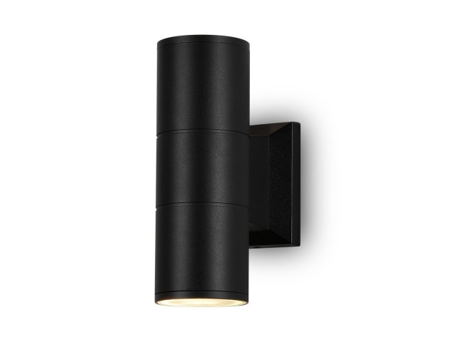 Настенный светильник (бра) Outdoor O574WL-02B фото:19