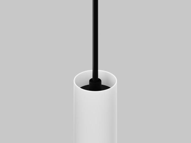 Трековый светильник Technical TR226-4-5WTW-M-DSZ-W фото:3
