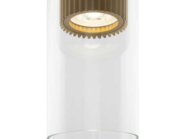Подвесной светильник Maytoni MOD326PL-01MG фото:15