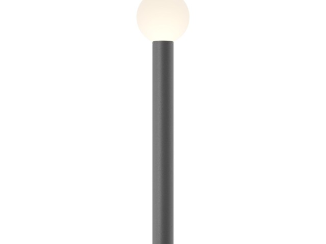 Ландшафтный светильник Outdoor O598FL-01GR фото:12