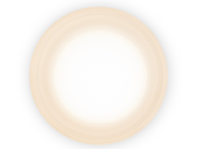 Настенный светильник (бра) Freya FR5603WL-L8W фото:3