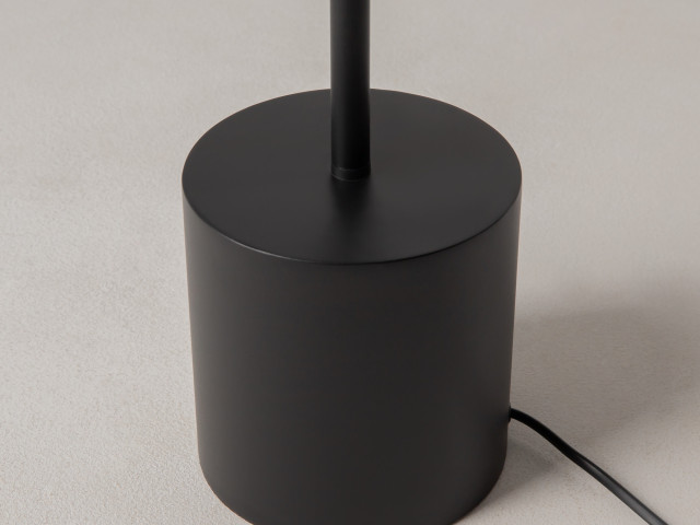 Напольный светильник (торшер) Maytoni MOD396FL-L10W3K фото:11