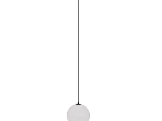 Подвесной светильник Technical P039PL-5W3K-20INS-B фото:9