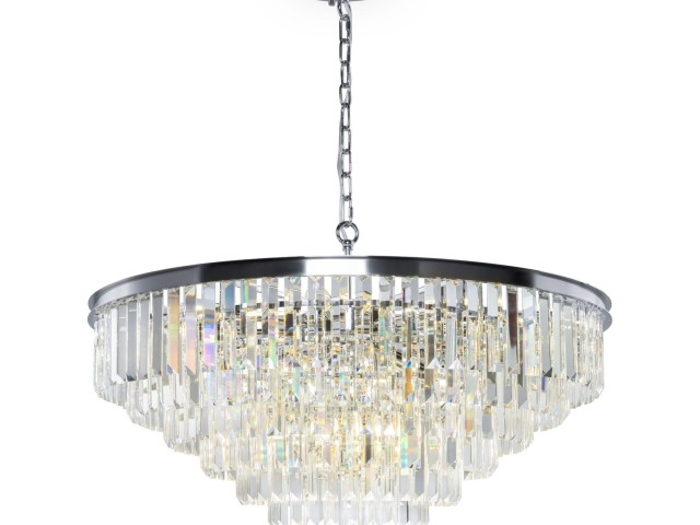 Подвесной светильник Maytoni MOD085PL-16CH фото:12
