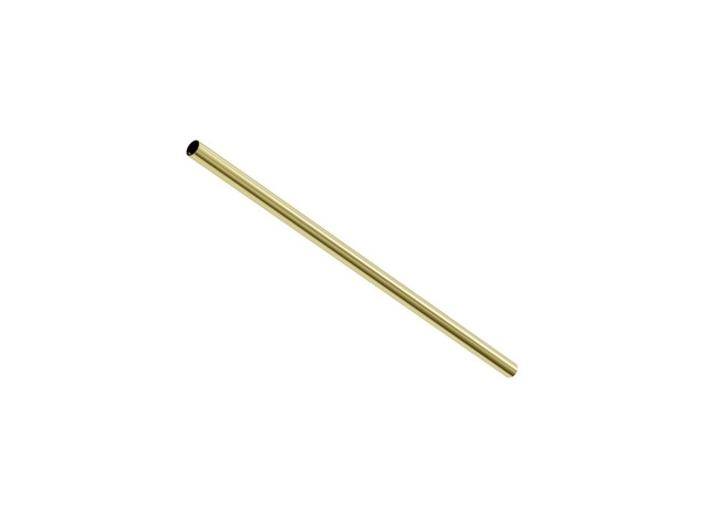 Аксессуар Technical CA001-L500-BS фото:6