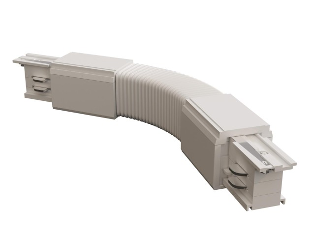Комплектующие для накладной трековой системы Technical TRA005CF-31W фото:9