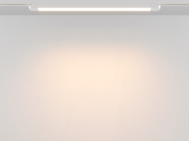 Трековый светильник Technical TR000-1-24W3K-W_1 фото:5