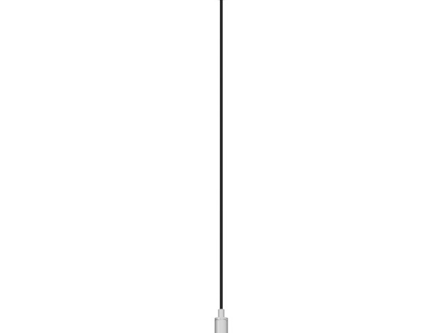 Подвес MAG-HANG-25-L3000 (SL) (Arlight, Металл) фото:3