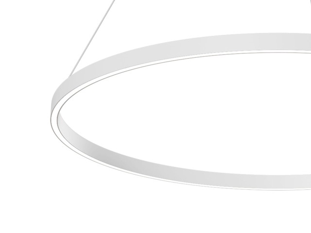 Подвесной светильник Maytoni MOD058PL-L54W4K фото:7
