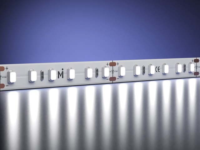 Светодиодная лента Led Strip 201041 фото:2