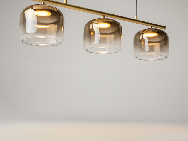 Подвесной светильник Maytoni MOD286PL-L12G3K фото:4