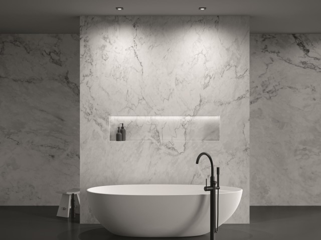 Встраиваемый светильник Technical DL083-01-GU10-SQ-B фото:1