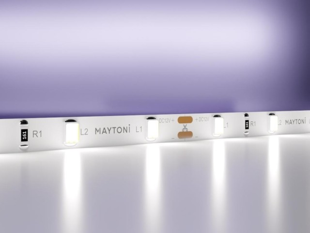 Светодиодная лента Led Strip 20009 фото:6