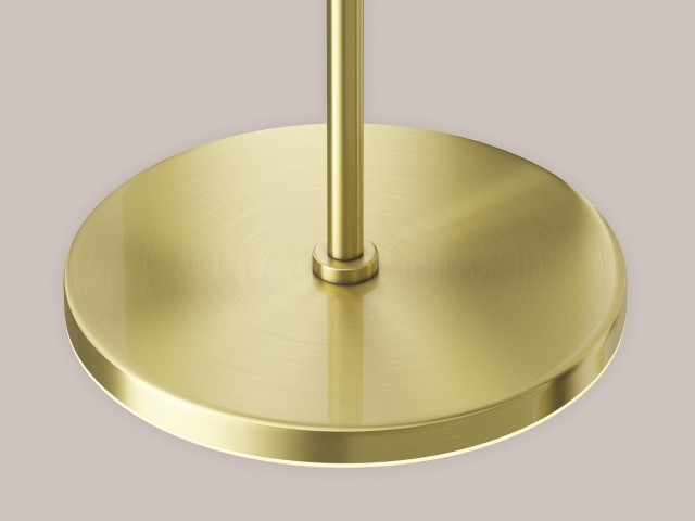 Подвесной светильник Technical P076PL-L12W3K-BS фото:10
