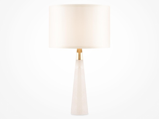 Настольный светильник Maytoni Z030TL-01BS1 фото:11