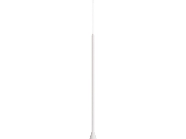 Подвесной светильник Technical P064PL-01W фото:9