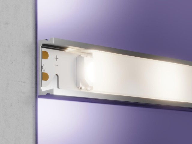 Светодиодная лента Led Strip 20045 фото:1