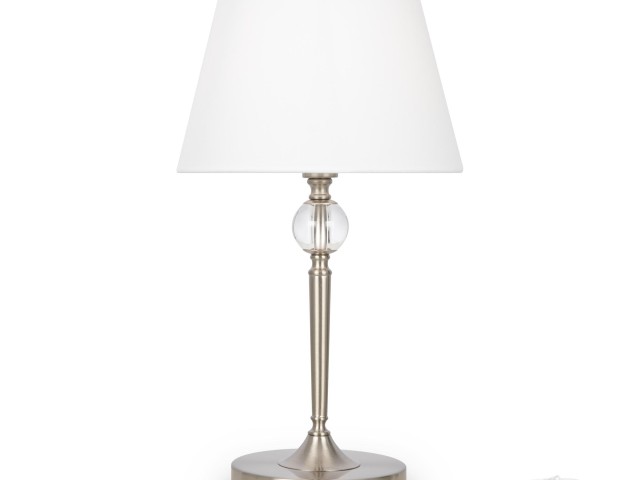 Настольный светильник Freya FR2190TL-01N фото:12