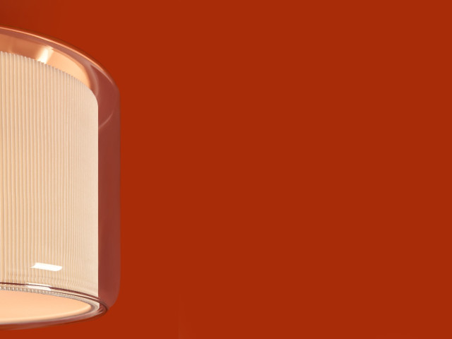 Подвесной светильник Freya FR2055PL-02CH фото:10