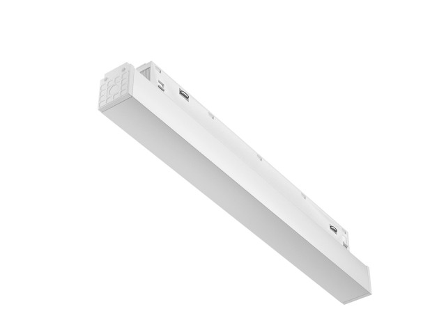 Блок питания Technical TRX034DR4-100W фото:6