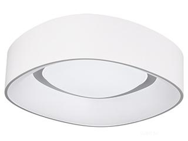 Светильник SP-TOR-QUADRAT-S450x450-35W Warm3000 (WH, 120 deg) (Arlight, IP20 Металл, 3 года) фото:16