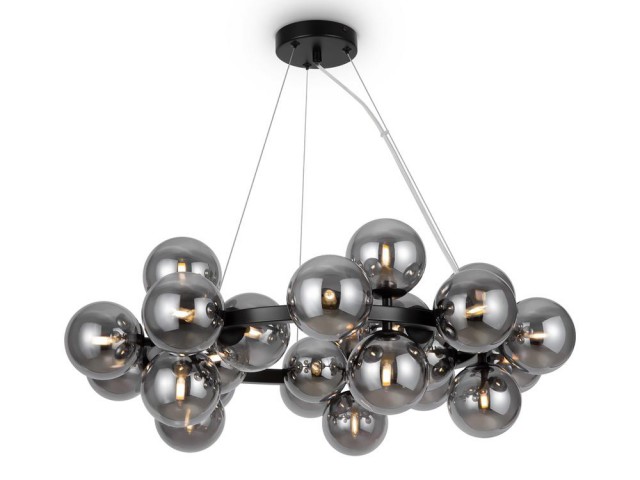 Подвесной светильник Maytoni MOD545PL-25B фото:1