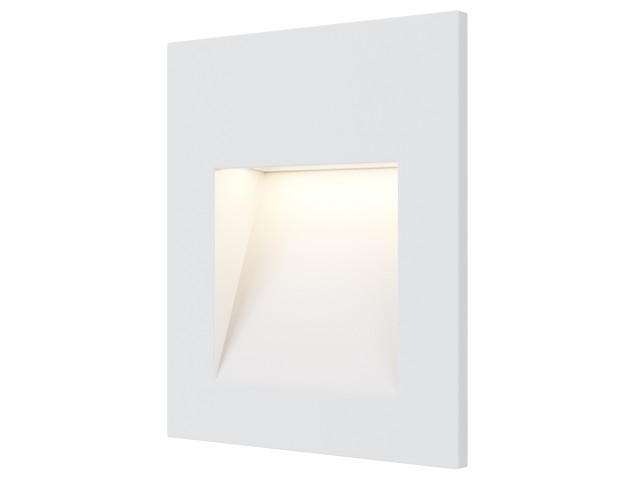 Подсветка для лестниц Outdoor O038-L3W фото:9