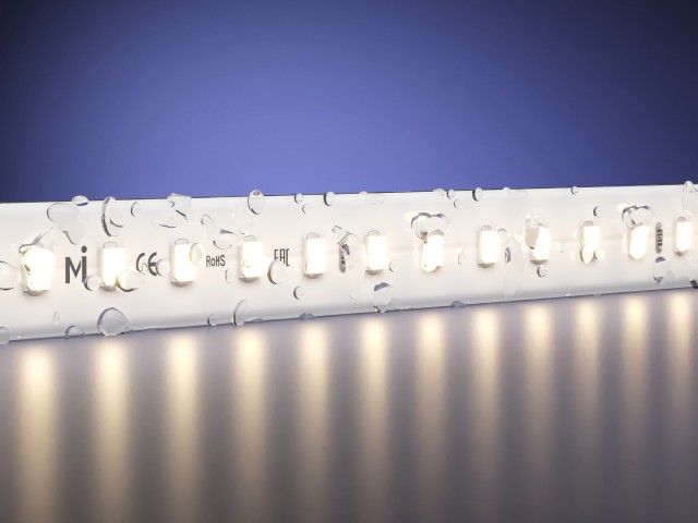 Светодиодная лента Led Strip 201203 фото:2