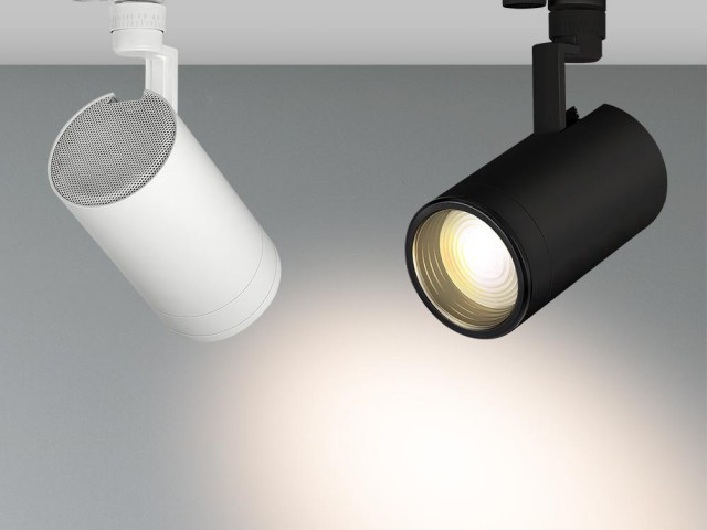 Светильник LGD-ZEUS-2TR-R100-30W Warm3000 (BK, 20-60 deg) (Arlight, IP20 Металл, 3 года) фото:18