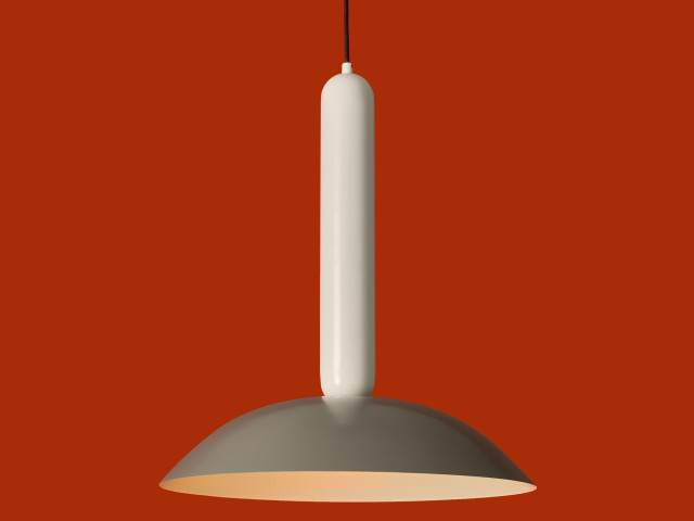 Подвесной светильник Freya FR5551PL-01M1 фото:1