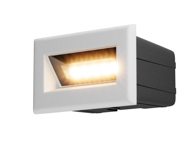 Подсветка для лестниц Outdoor O045SL-L3W3K фото:17