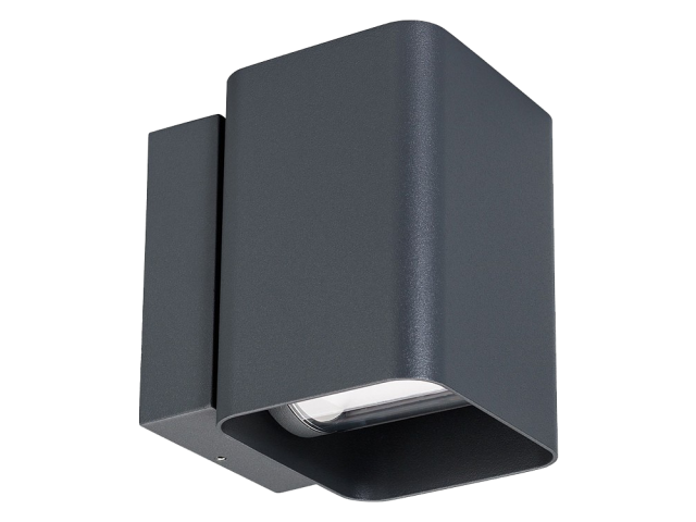 Светильник LGD-Wall-Vario-J2B-12W Warm White (Arlight, IP54 Металл, 3 года) фото:40