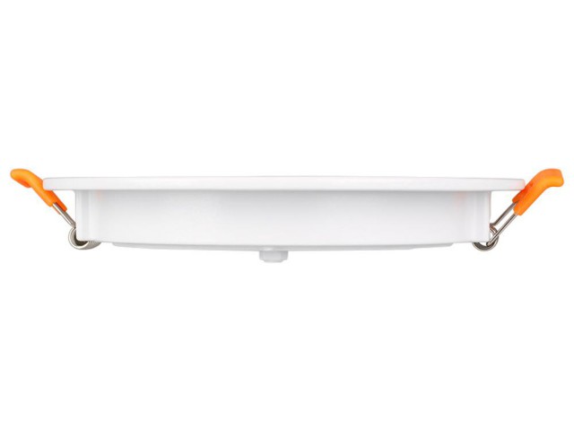 Светильник DL-BL145-12W Day White (Arlight, IP40 Металл, 3 года) фото:12