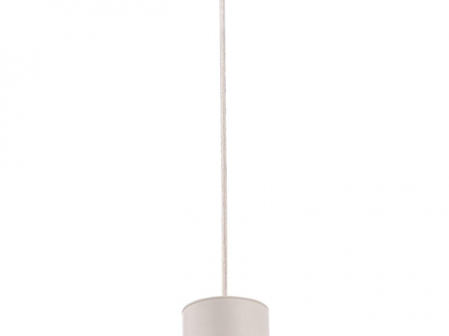 Подвесной светильник Maytoni P066PL-L9W4K фото:8