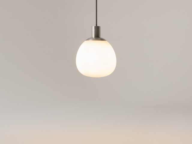 Подвесной светильник Maytoni MOD221-PL-01-N фото:7