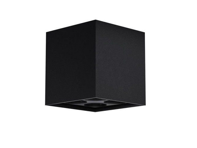Потолочный светильник Outdoor O309CL-L8GF3K фото:1