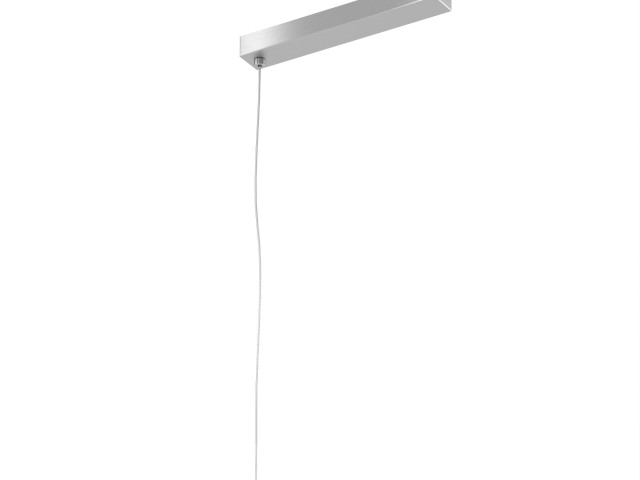 Потолочный короб ART-APRIORI-POWER-BOX-UP-L1500 (TN) (Arlight, IP20 Металл, 3 года) фото:2