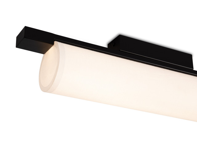 Потолочный светильник Freya FR5625CL-L20B фото:3