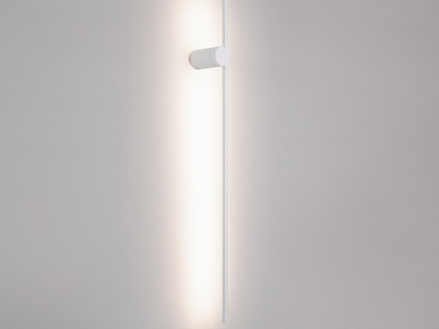 Светильник SP-VINCI-S900x55-10W Day4000 (WH, 110 deg, 230V) (Arlight, IP20 Металл, 3 года) фото:9
