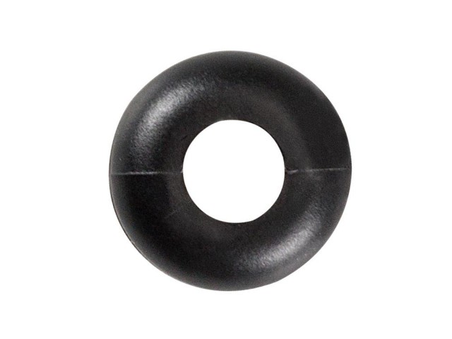 Сальник KLUS-Protect-8.8x2.0 (Arlight, -) фото:2