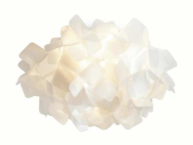 Потолочный светильник Freya FR5498CL-03W фото:1