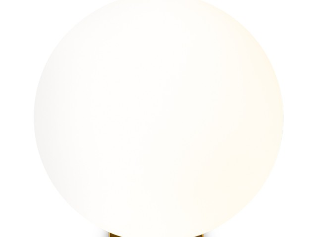 Настенный светильник (бра) Freya FR5490WL-01BS фото:2