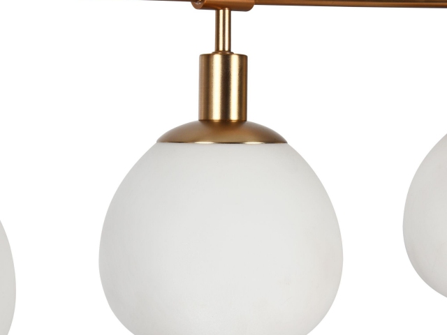 Подвесной светильник Maytoni MOD221-PL-05-G фото:19